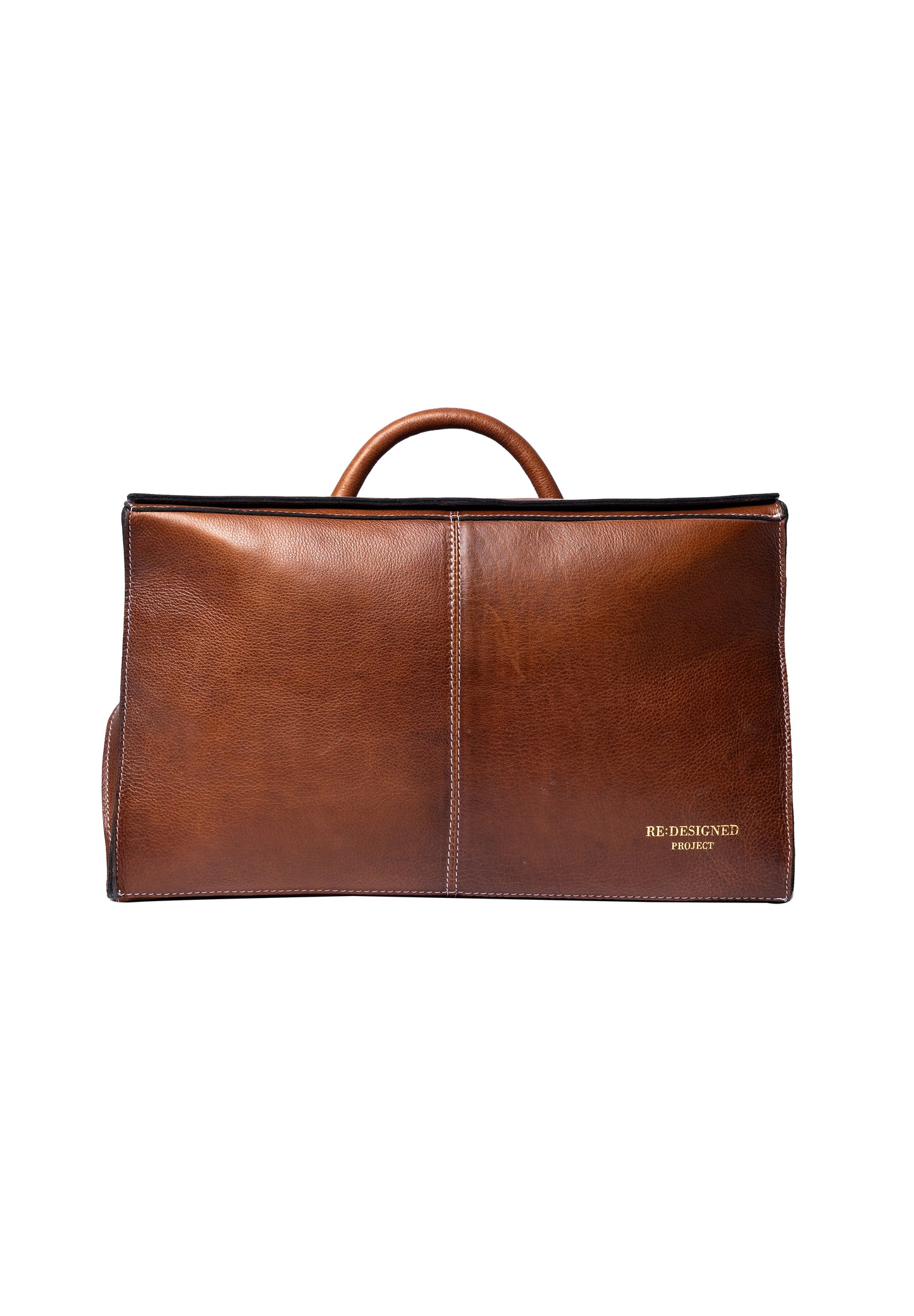 Vorbestellung: Tasche Project 115 - re:designed