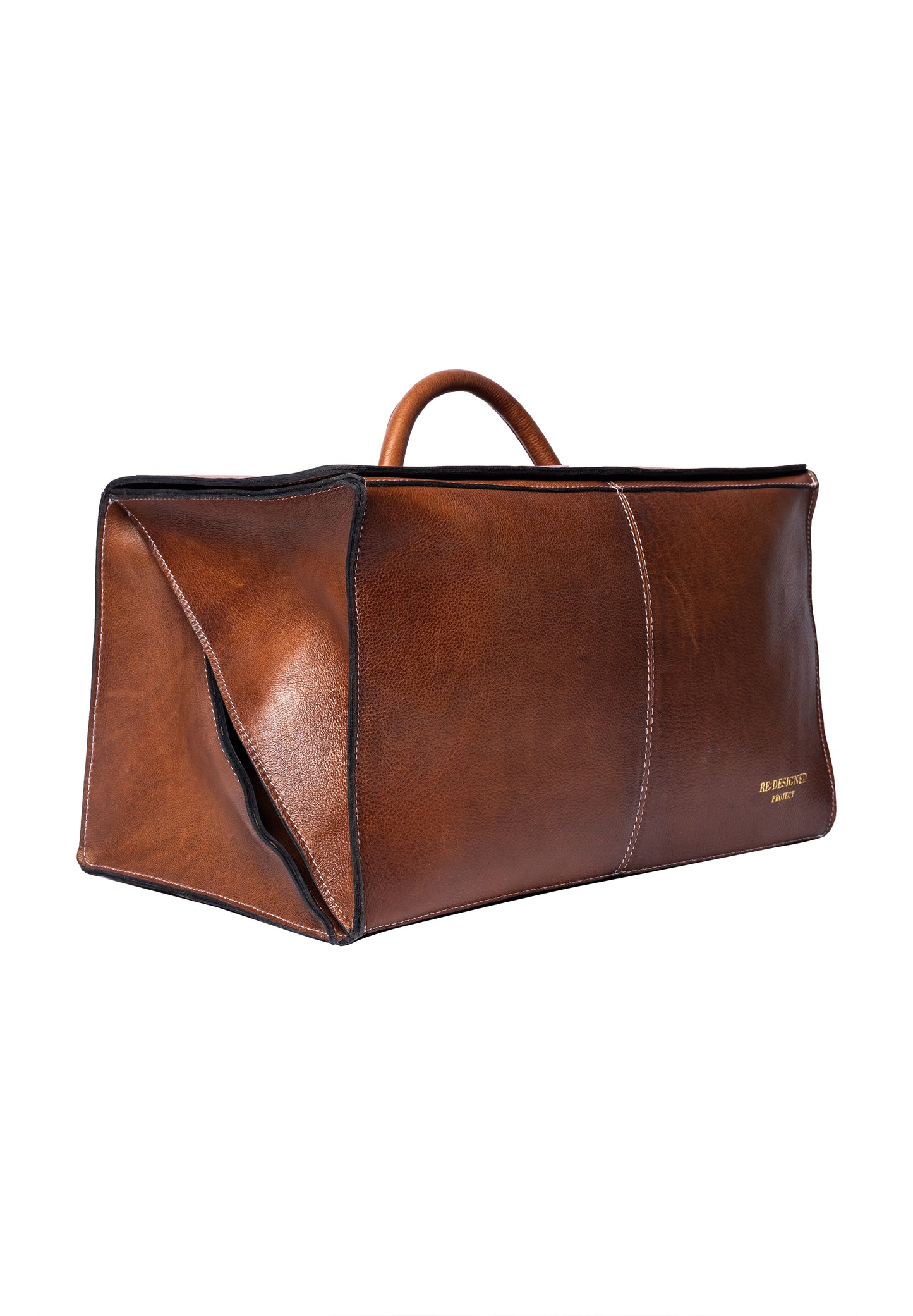 Vorbestellung: Tasche Project 115 - re:designed