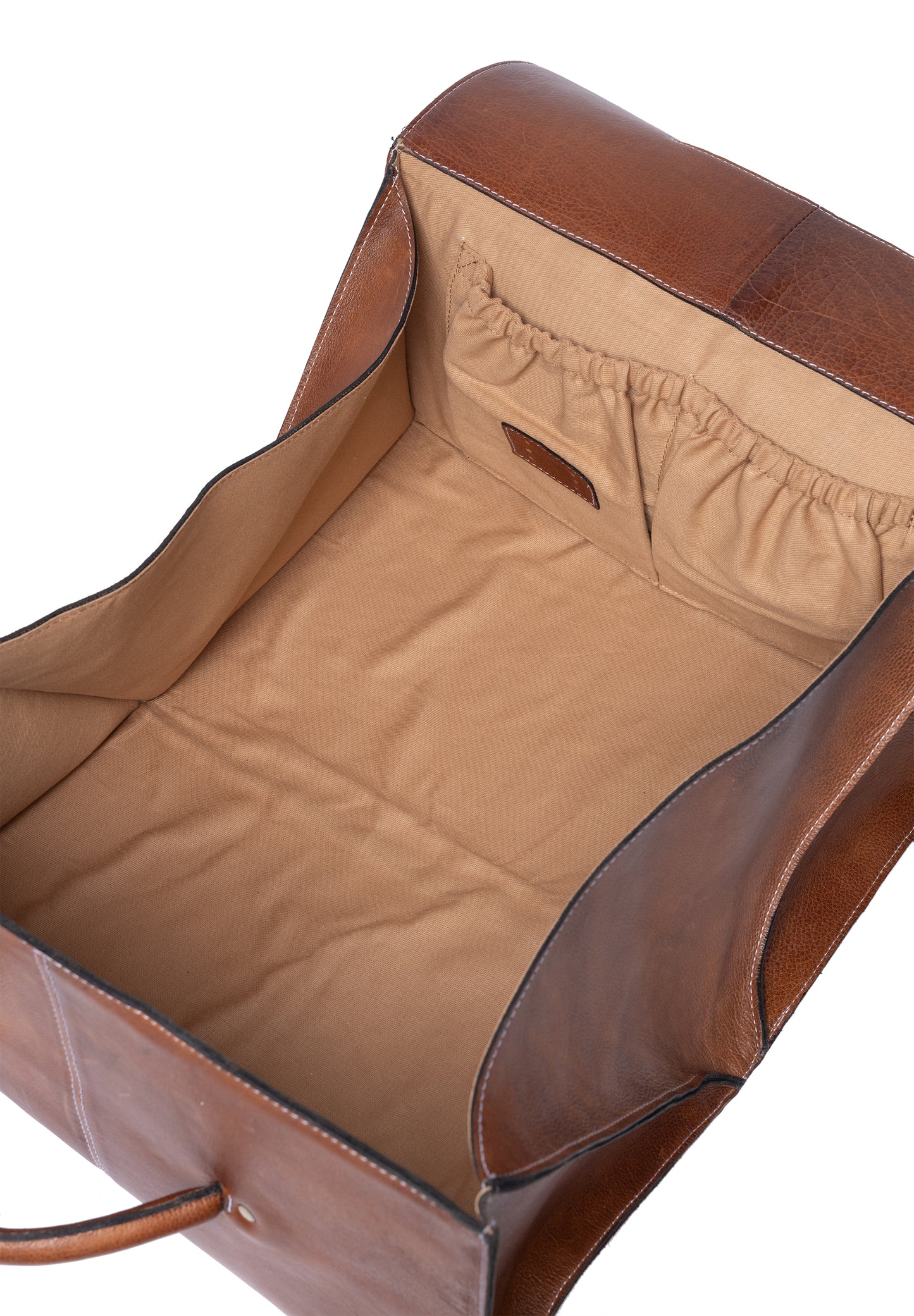 Vorbestellung: Tasche Project 115 - re:designed