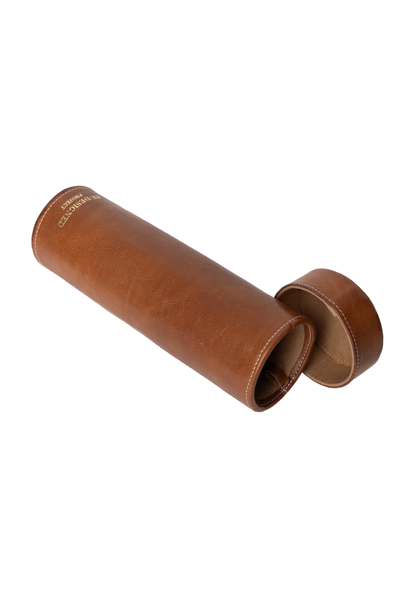 Etui für Nadelspiele Project 48 - re:designed