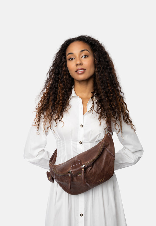 Projekttasche Project 95 - re:designed