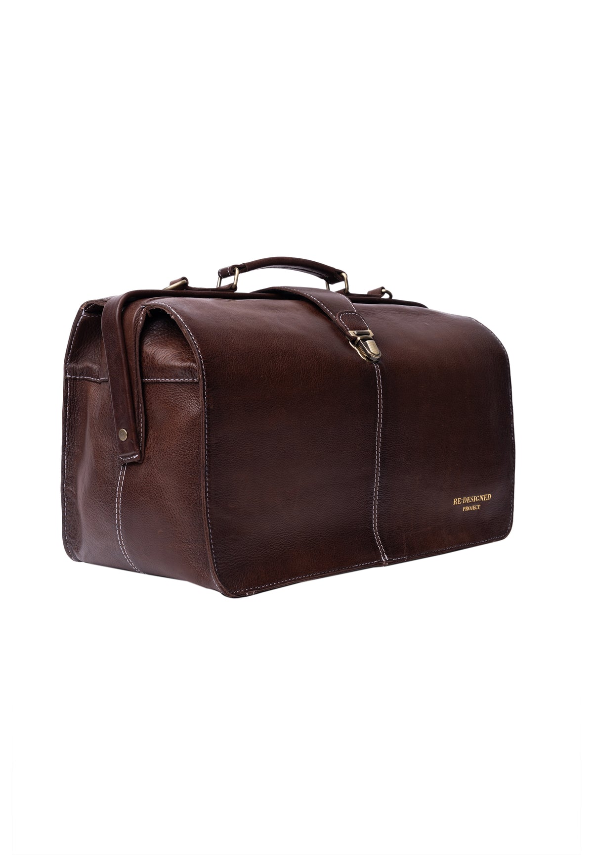 Tasche Project 98 - re:designed