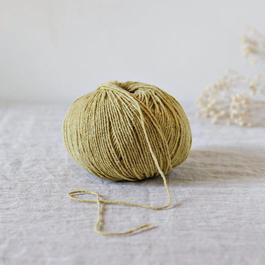 Robinson - De Rerum Natura