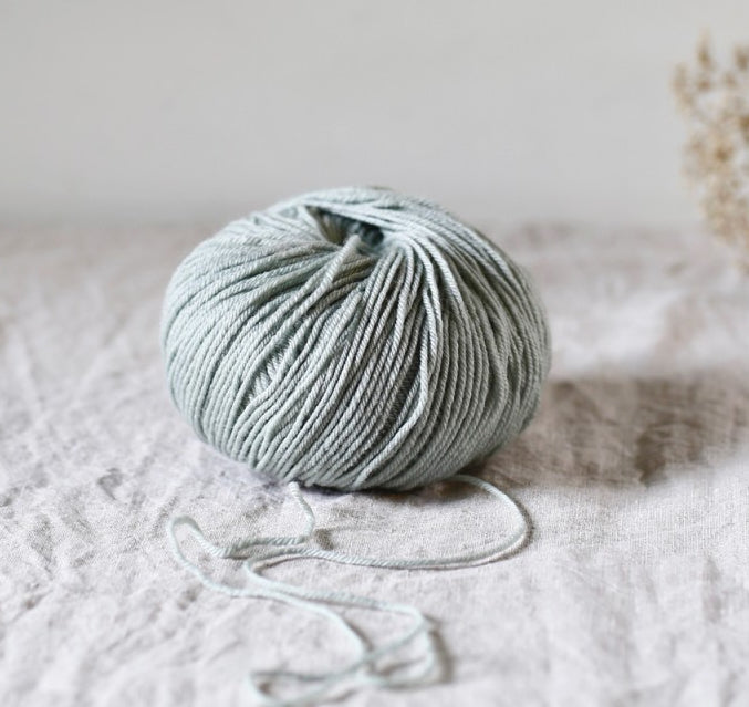 Albertine - De Rerum Natura