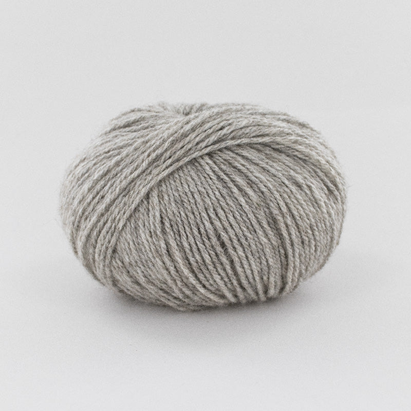 URGA - Fonty - Merino & Yak