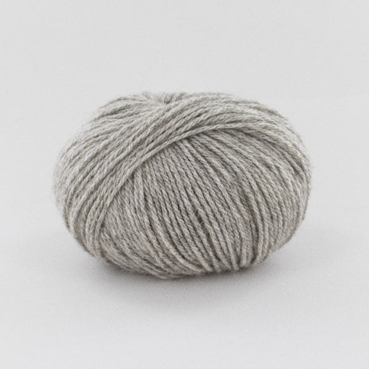 URGA - Fonty - Merino & Yak