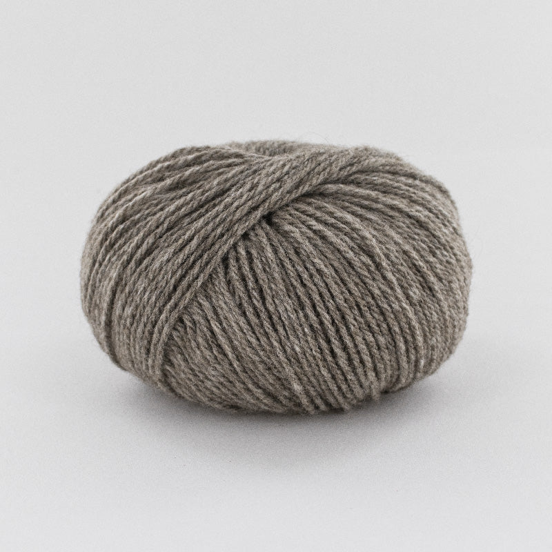 URGA - Fonty - Merino & Yak