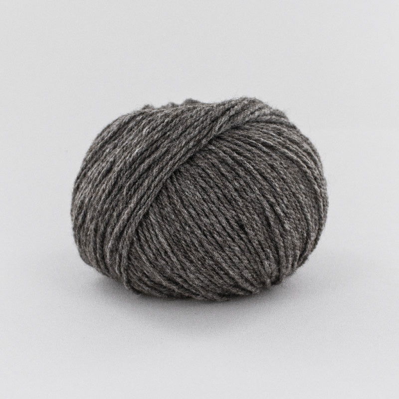 URGA - Fonty - Merino & Yak