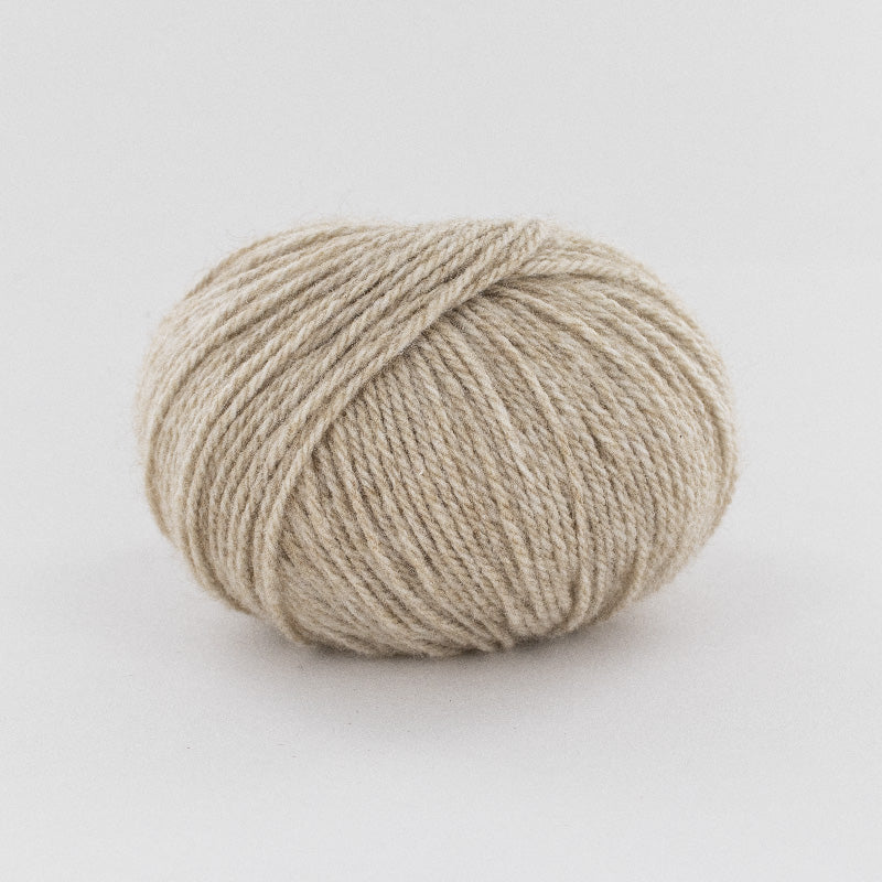 URGA - Fonty - Merino & Yak