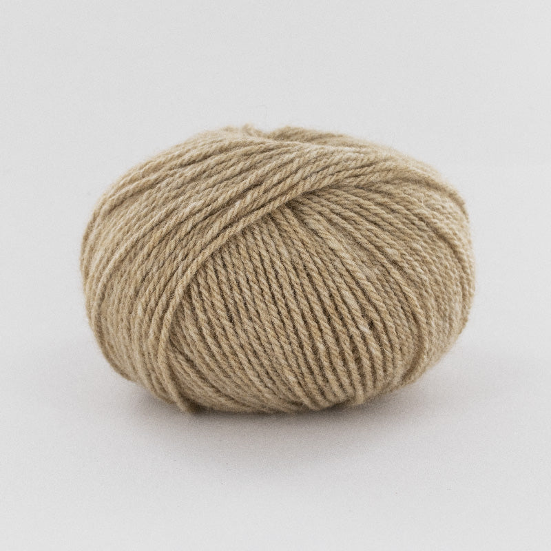 URGA - Fonty - Merino & Yak