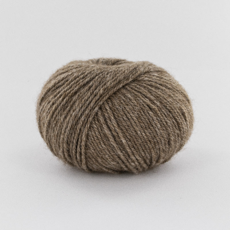URGA - Fonty - Merino & Yak