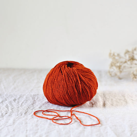 Ulysse - De Rerum Natura