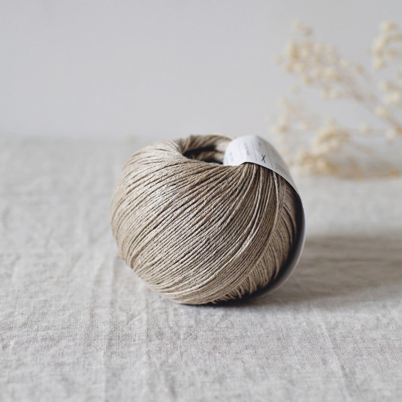 Antigone - De Rerum Natura