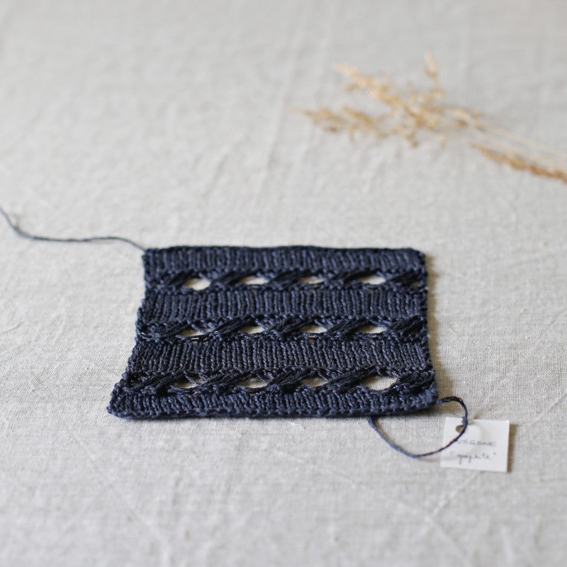 Antigone - De Rerum Natura