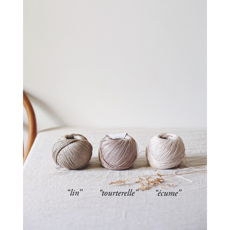 Antigone - De Rerum Natura