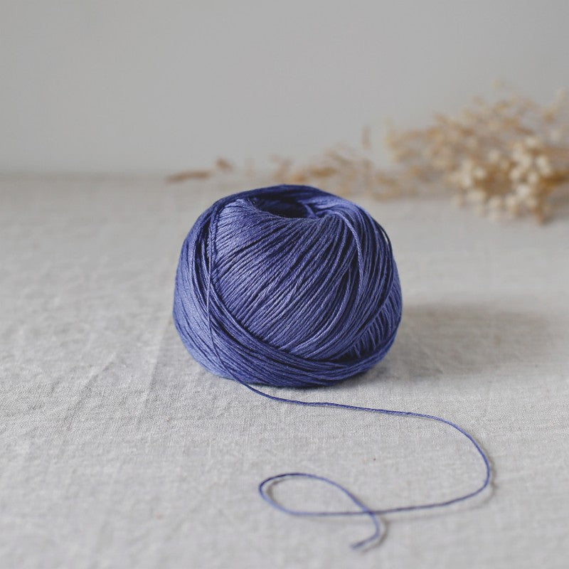 Antigone - De Rerum Natura