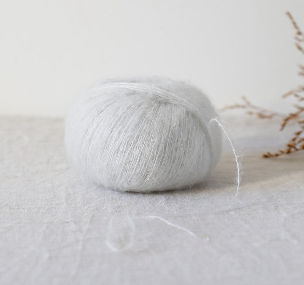 Bérénice - De Rerum Natura