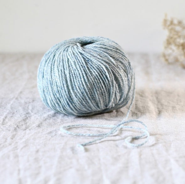 Ulysse - De Rerum Natura