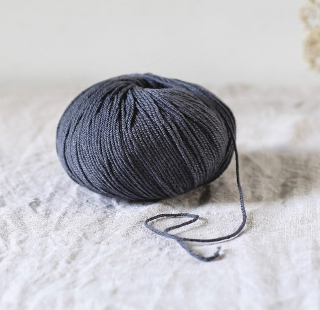 Albertine - De Rerum Natura