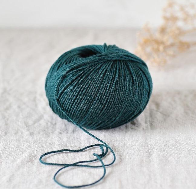 Albertine - De Rerum Natura