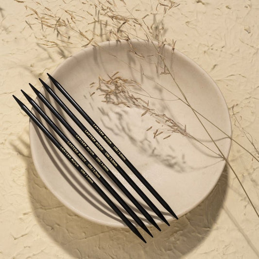 Nadelspiel - Lantern Moon