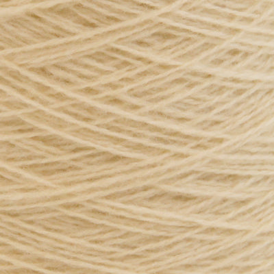 Ask Ullgarn (Kone oder Knäuel) - Hillesvåg Ullvarefabrikk