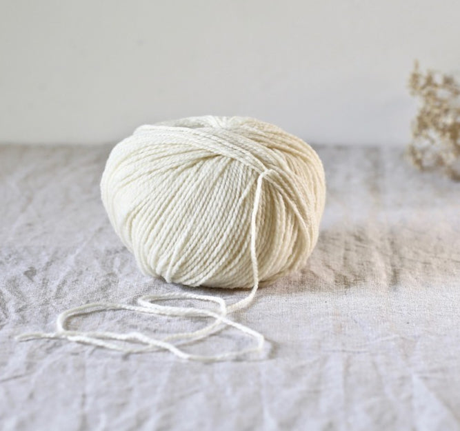 Ulysse - De Rerum Natura