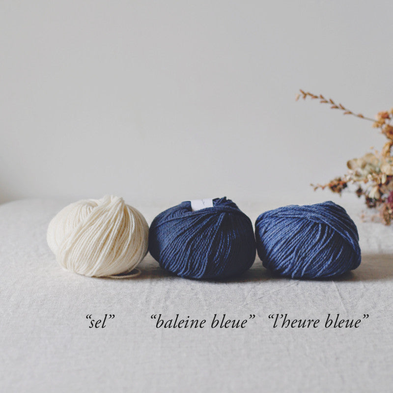 Ulysse - De Rerum Natura