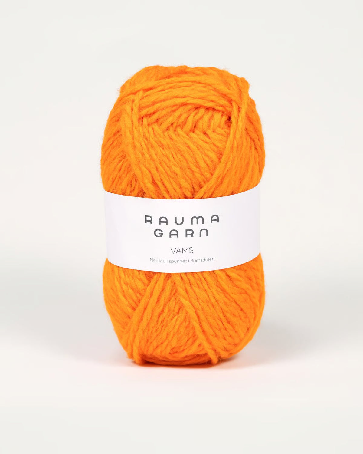 Vams - Rauma Garn