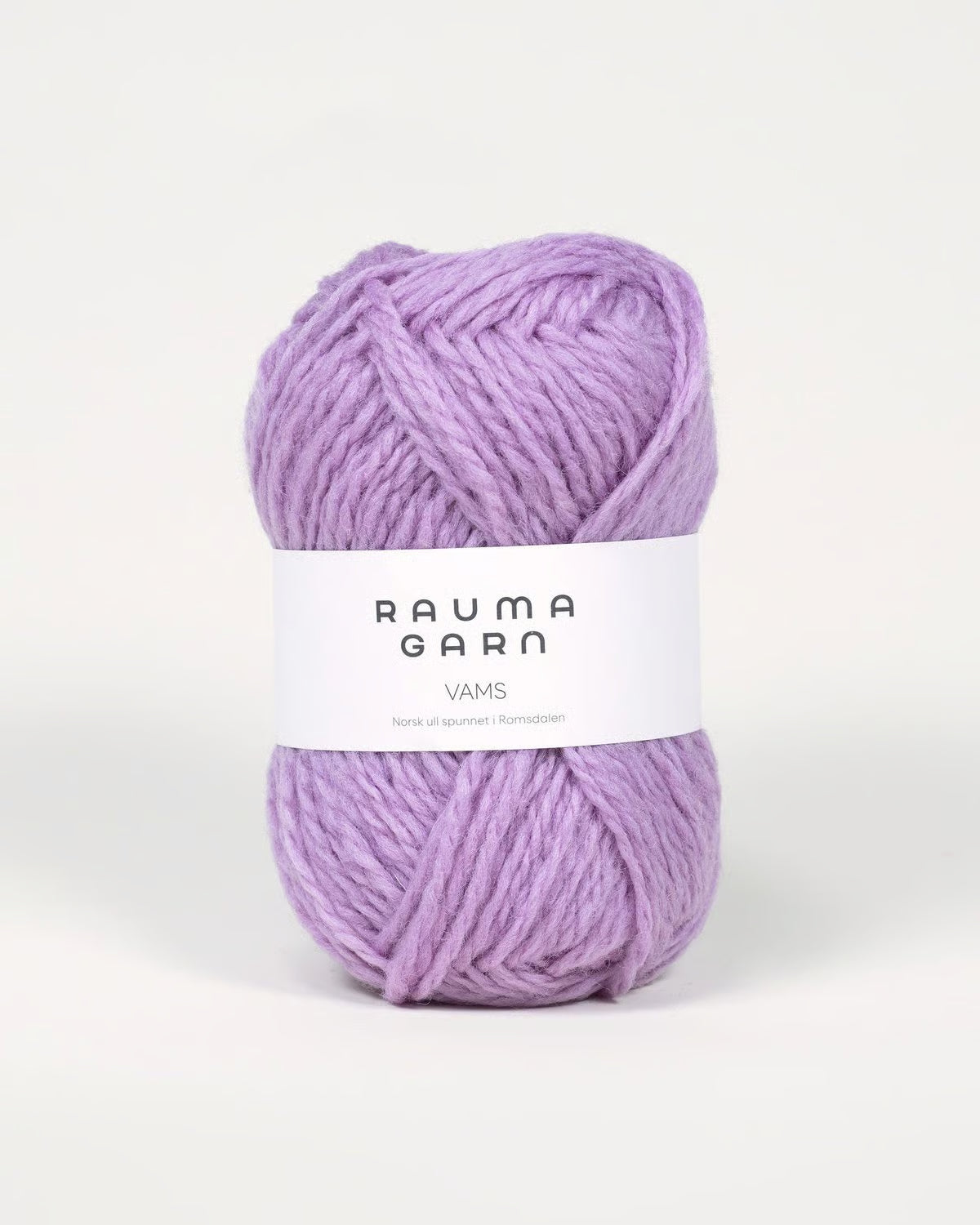 Vams - Rauma Garn