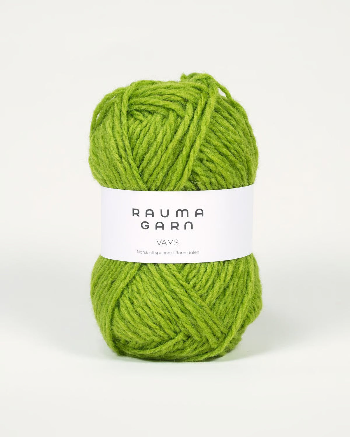 Vams - Rauma Garn