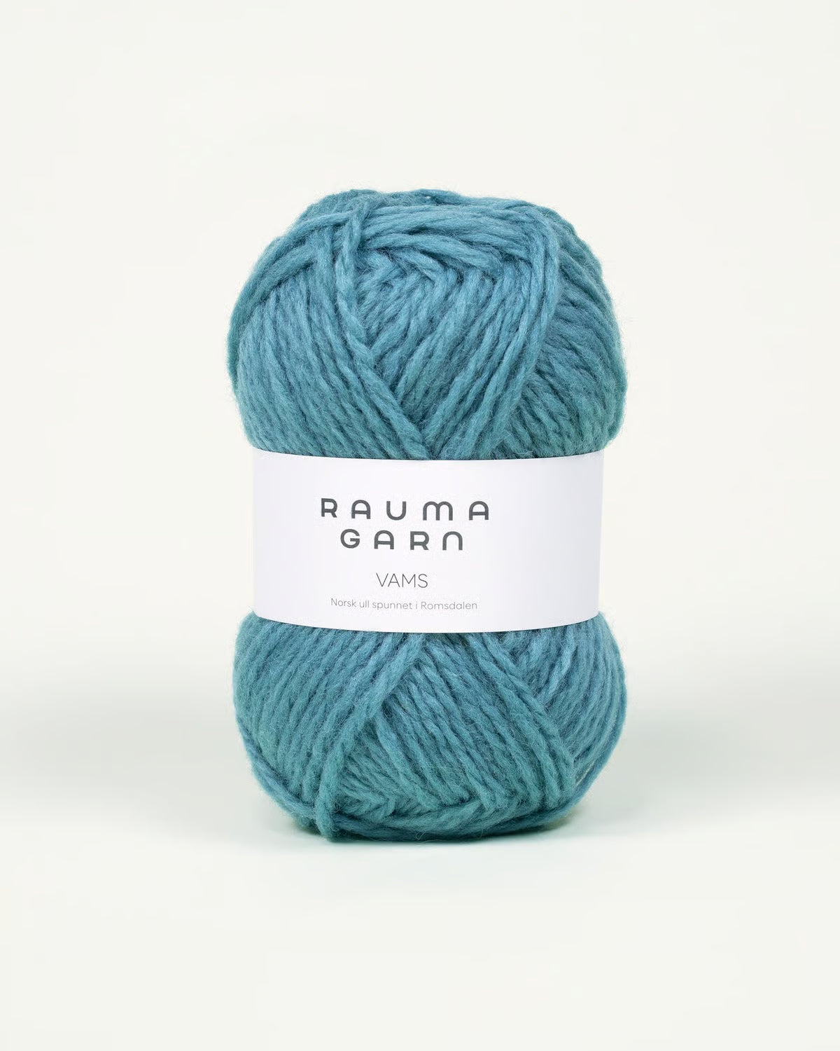Vams - Rauma Garn
