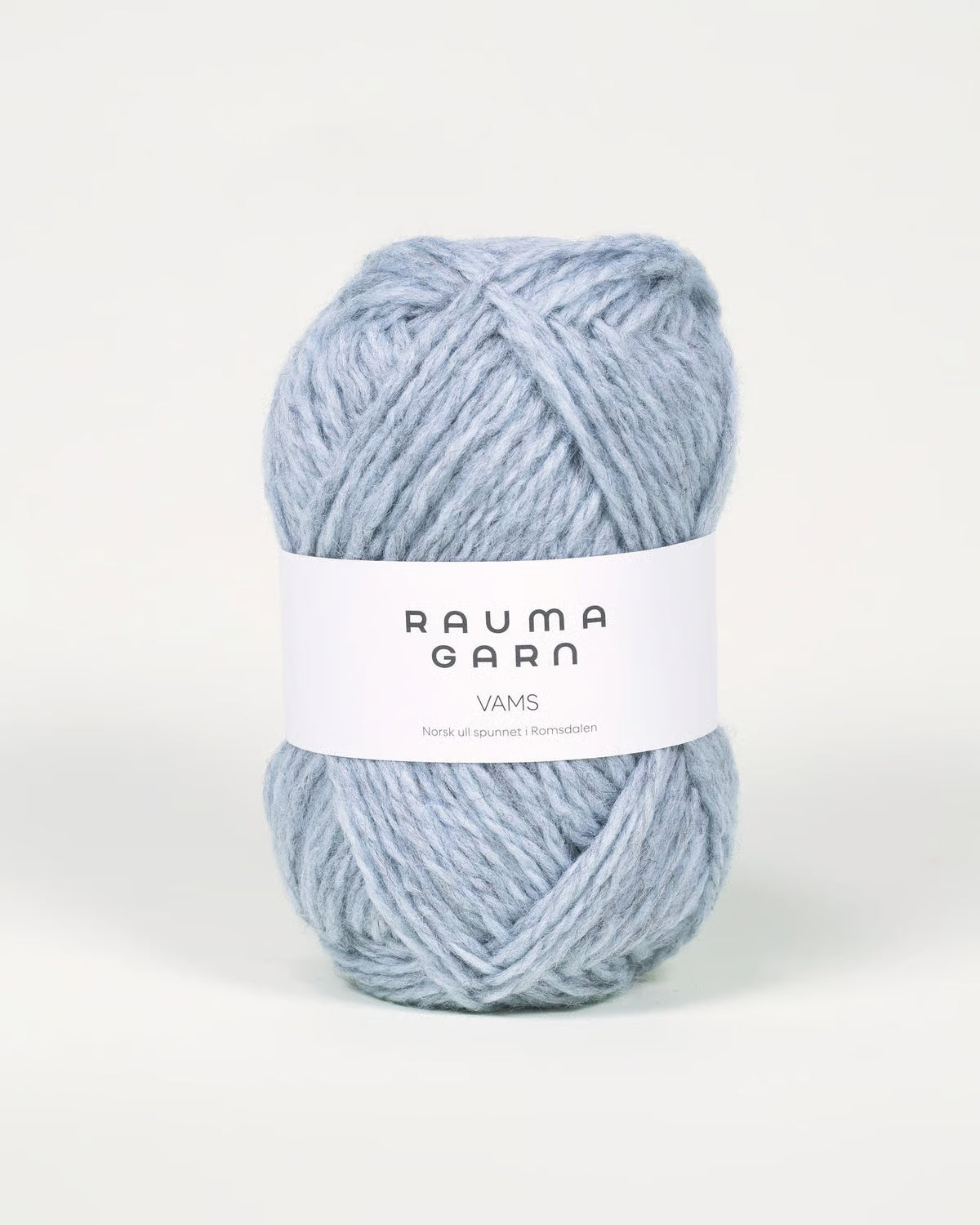 Vams - Rauma Garn