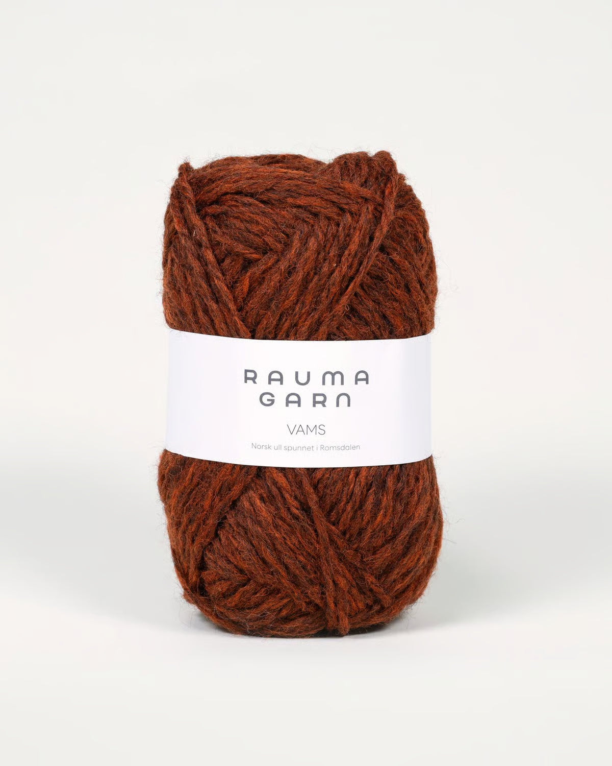 Vams - Rauma Garn