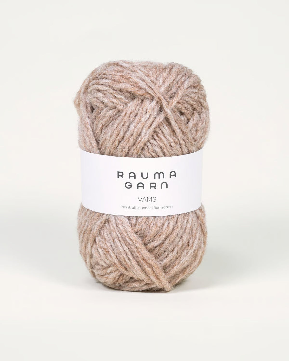 Vams - Rauma Garn
