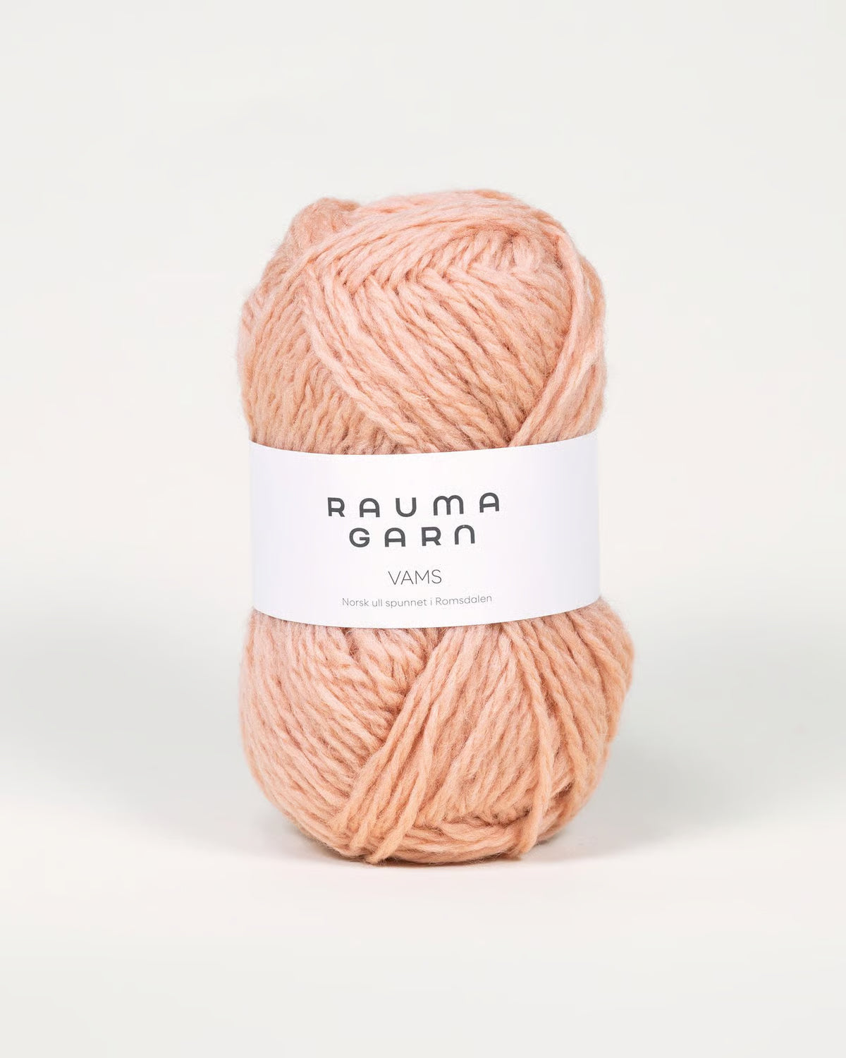 Vams - Rauma Garn