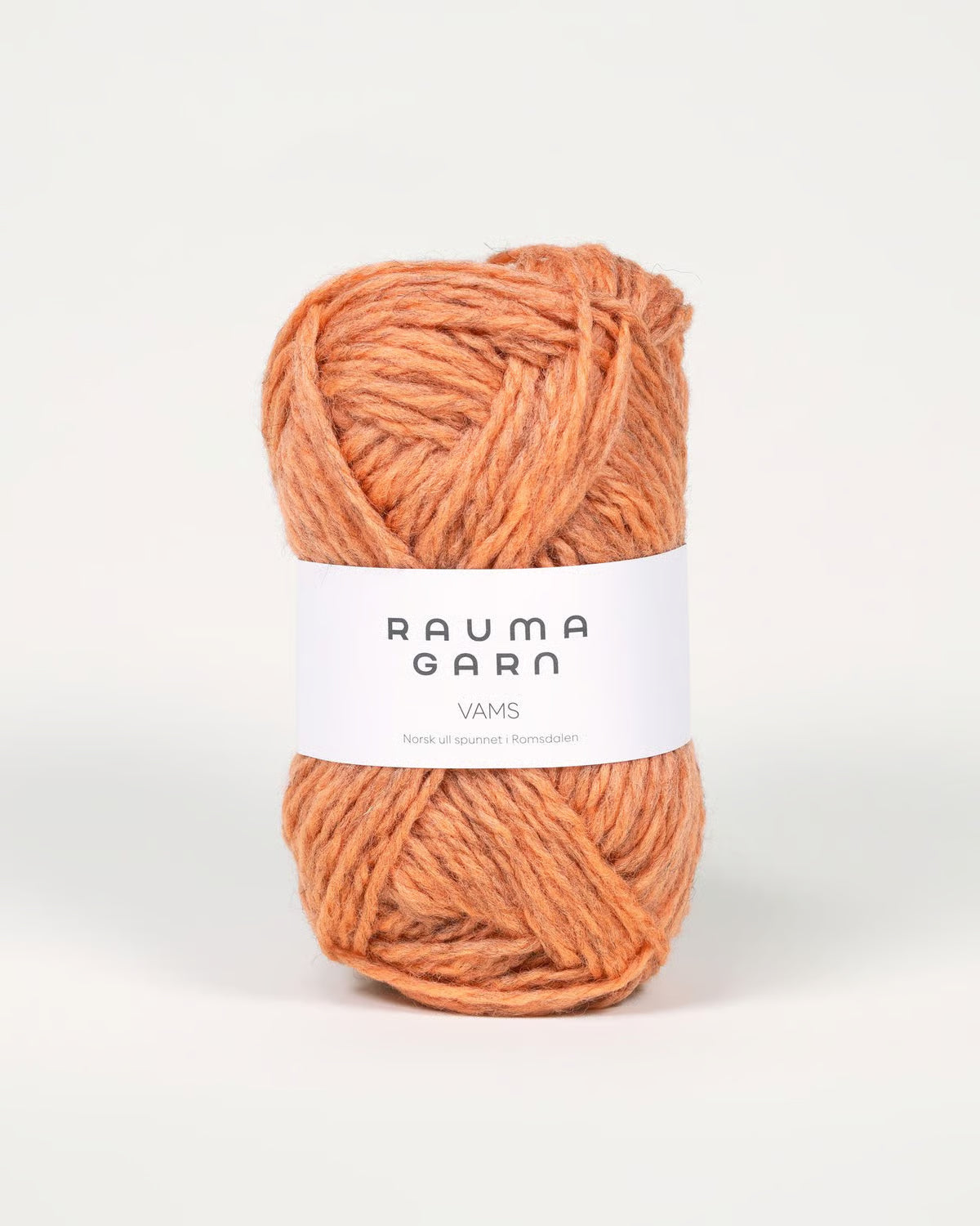 Vams - Rauma Garn