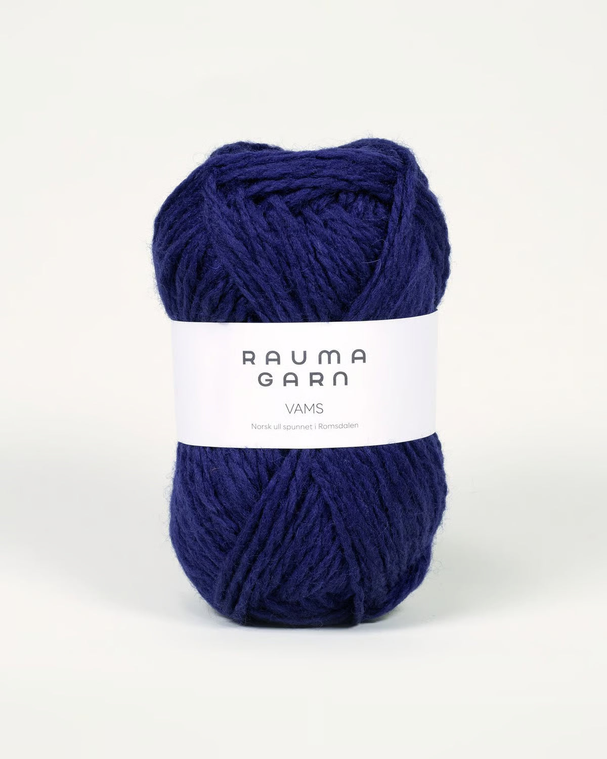 Vams - Rauma Garn