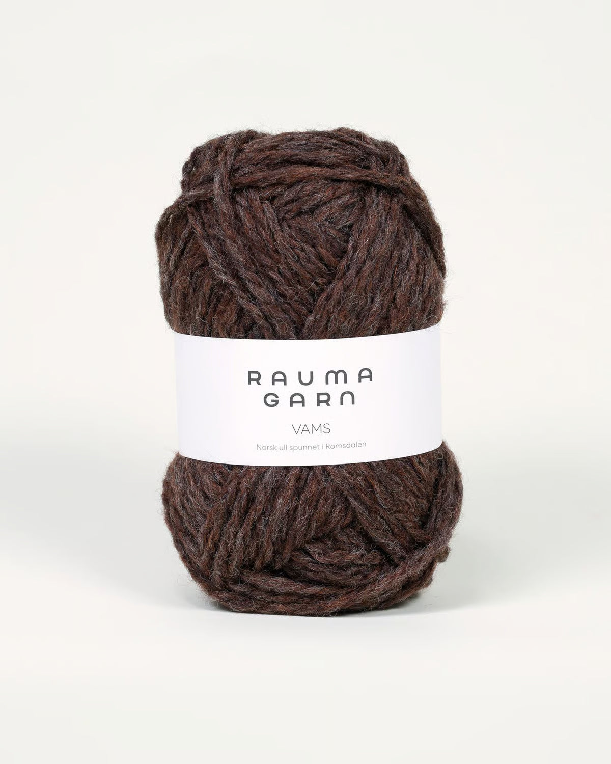 Vams - Rauma Garn