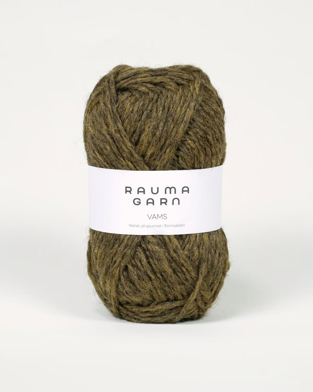 Vams - Rauma Garn