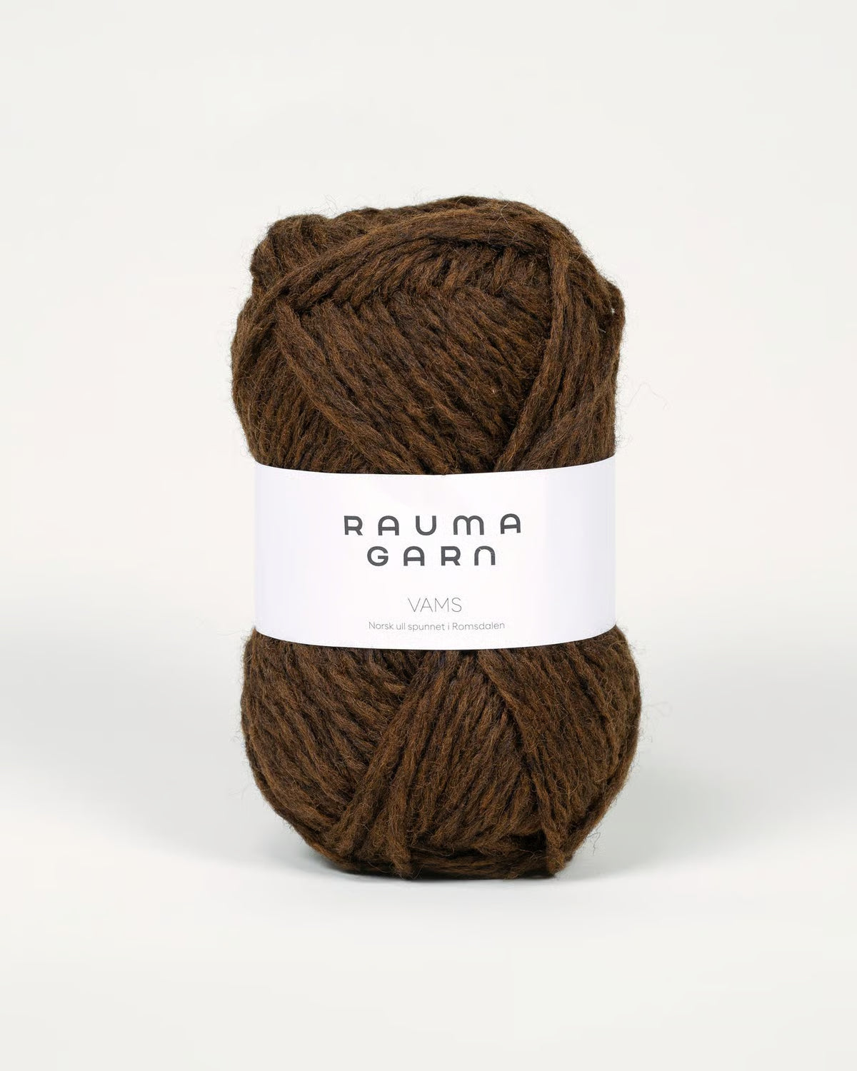 Vams - Rauma Garn