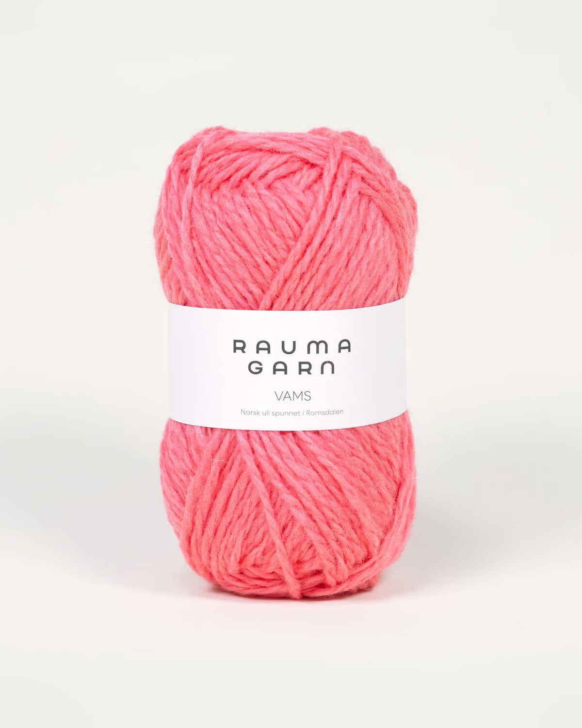 Vams - Rauma Garn