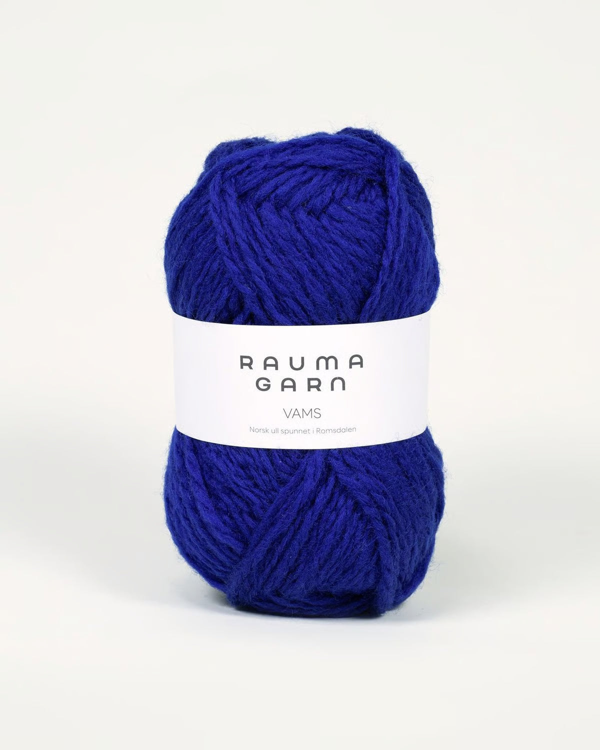 Vams - Rauma Garn