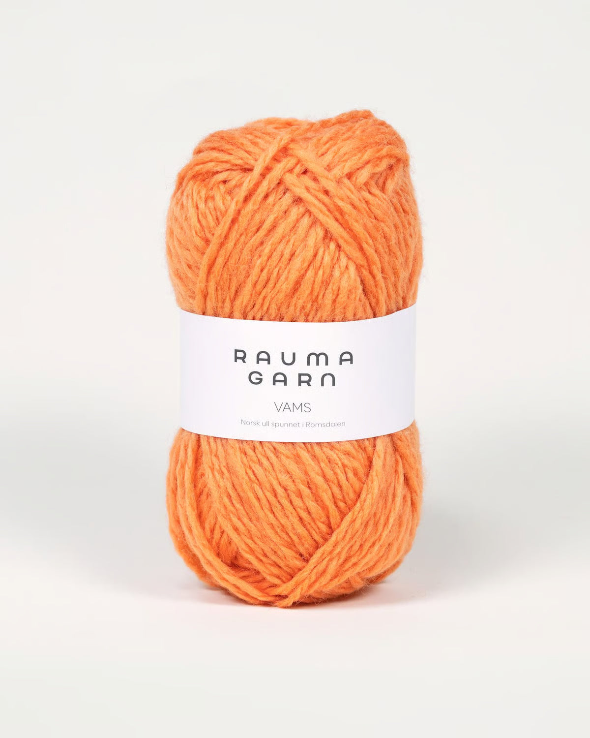 Vams - Rauma Garn