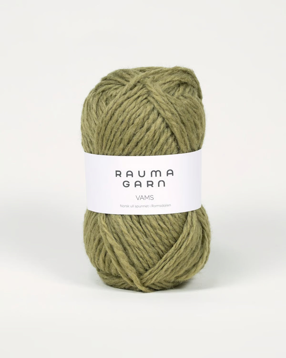 Vams - Rauma Garn