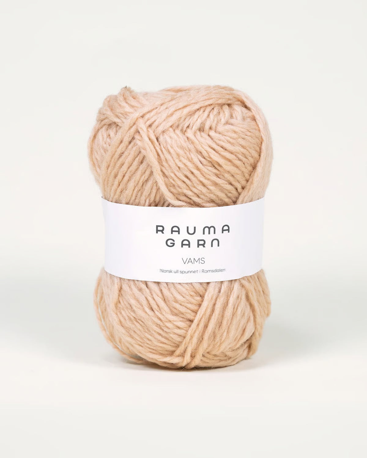 Vams - Rauma Garn