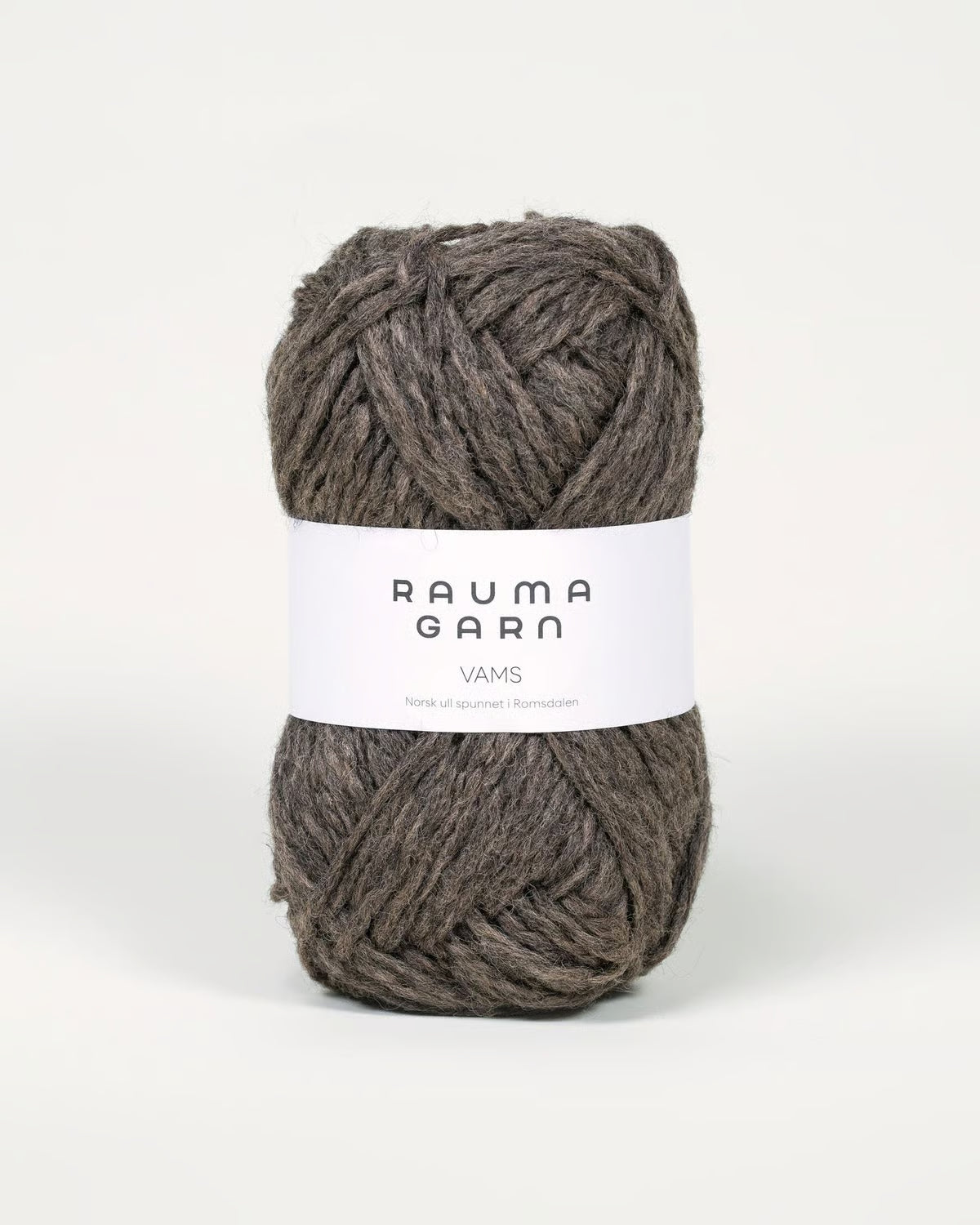 Vams - Rauma Garn
