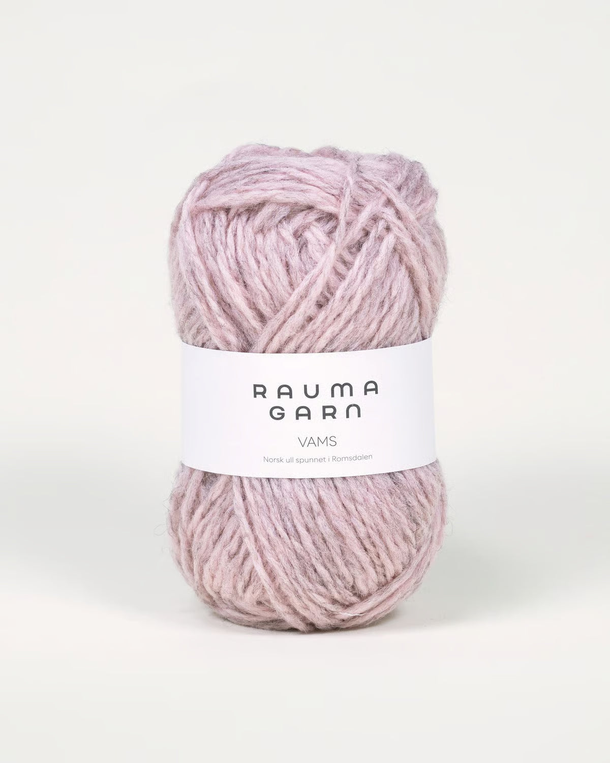 Vams - Rauma Garn