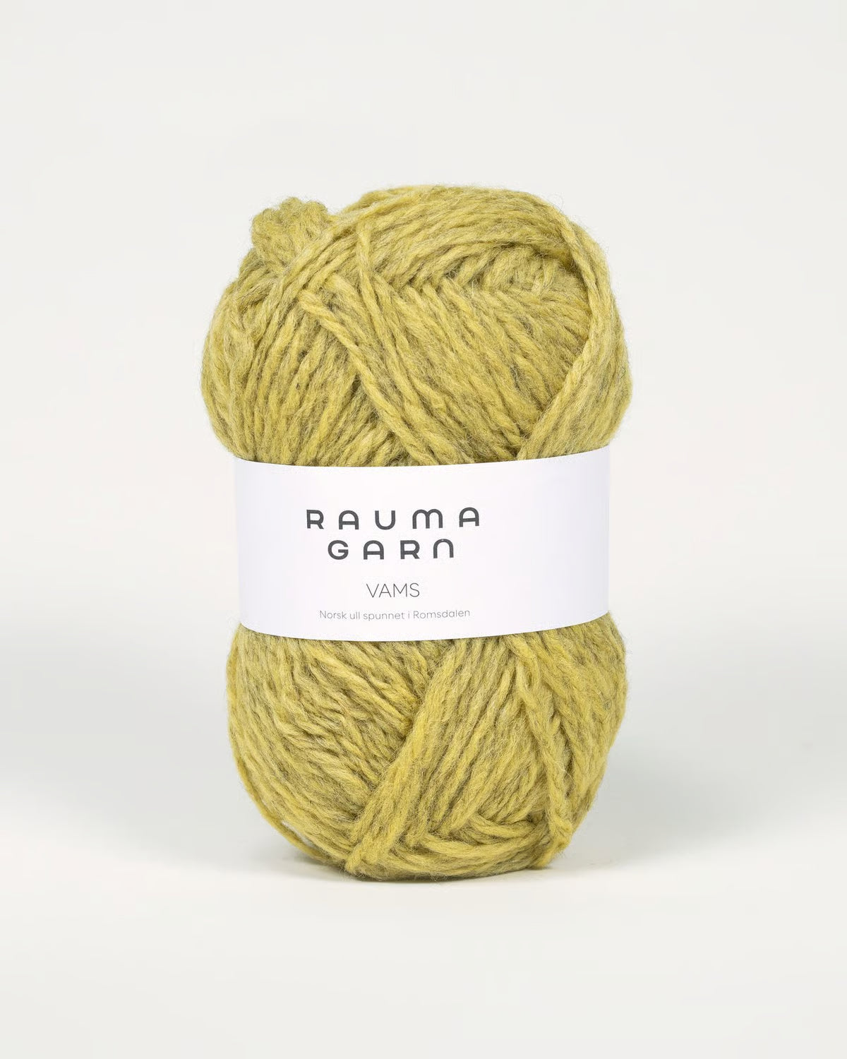 Vams - Rauma Garn