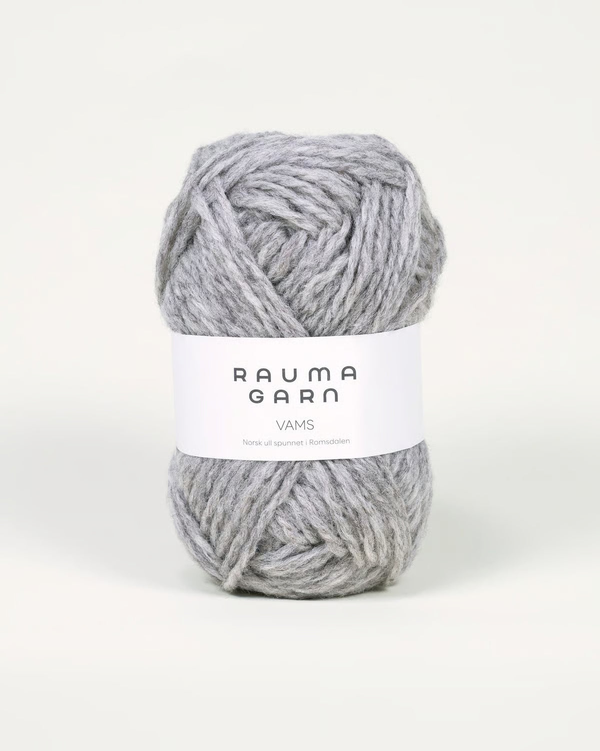 Vams - Rauma Garn
